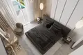 1 bedroom apartment 77 m² Dubai, United Arab Emirates