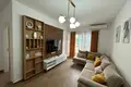 2 bedroom apartment 77 m² Golem, Albania