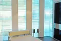 Вилла 3 спальни 900 м² Municipality of Pylaia Chortiatis, Греция