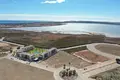 2 bedroom apartment 85 m² Guardamar del Segura, Spain