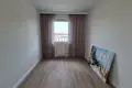 Apartamento 4 habitaciones 80 m² Poznan, Polonia