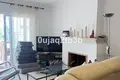 Wohnung 4 Schlafzimmer 216 m² San Pedro Alcantara, Spanien