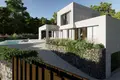 3-Schlafzimmer-Villa 335 m² Orihuela, Spanien