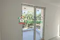 Wohnung 38 m² Nessebar, Bulgarien