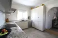 Dom 3 pokoi 138 m² Orihuela, Hiszpania