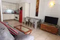 2 bedroom apartment 58 m² Arona, Spain