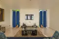 Villa de 6 habitaciones 1 800 m² Kamala, Tailandia