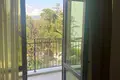 2 room apartment 84 m² Nesebar, Bulgaria