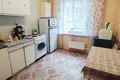 Wohnung 1 zimmer 38 m² Minsk, Belarus