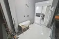 3 room apartment 90 m² Konyaalti, Turkey