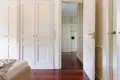 Apartamento 3 habitaciones 100 m² en Varsovia, Polonia