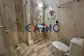 Wohnung 30 m² Nessebar, Bulgarien