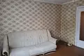 Wohnung 3 zimmer 65 m² Dsjarschynsk, Belarus