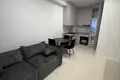 Apartamento 2 habitaciones 53 m² en Tiflis, Georgia