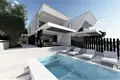 4 bedroom Villa 270 m² Grad Rijeka, Croatia