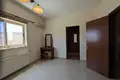 4 bedroom apartment 330 m² in Yeroskipou, Cyprus