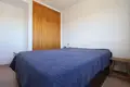3 bedroom apartment 90 m² Guardamar del Segura, Spain