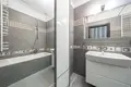 Wohnung 3 zimmer 72 m² Schlehen, Polen