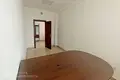Office 3 rooms 49 m² in Minsk, Belarus