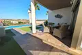 Casa 4 habitaciones 118 m² Orihuela, Španjolska