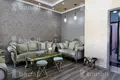 Apartamento 3 habitaciones 86 m² Ereván, Armenia