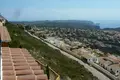 Wohnung 3 Schlafzimmer 120 m² el Poble Nou de Benitatxell Benitachell, Spanien