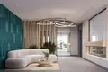 Appartement 3 chambres 122 m² Yeroskipou, Chypre