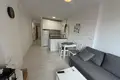 Квартира 1 комната 35 м² Торревьеха, Испания