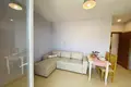 Wohnung 102 m² in Bashkia Vlore, Albanien