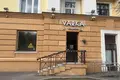 Квартира 2 комнаты 44 м² Минск, Беларусь