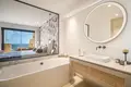 Mieszkanie 3 pokoi 124 m² Benahavis, Hiszpania