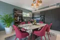 5 bedroom villa 175 m² in France, France