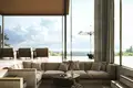 Вилла 550 м² Bukit, Индонезия