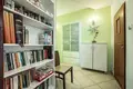 Wohnung 2 zimmer 62 m² Lodz, Polen