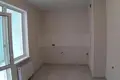 Mieszkanie 2 pokoi 44 m² Lymanka, Ukraina
