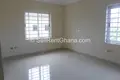 Дом 5 спален  Legon, Гана