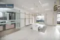 Коммерческое помещение 57 м² в Вильнюсе, Литва