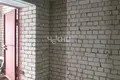Dom 280 m² Gorodetsky District, Rosja