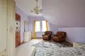 Haus 4 zimmer 169 m² Klavas, Lettland