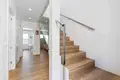 Квартира 4 комнаты 127 м² Ориуэла, Испания
