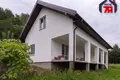 Дом 84 м² Радошковичский сельский Совет, Беларусь