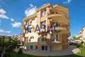 Hotel 835 m² Nesebyr, Bułgaria