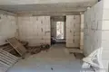 House 180 m² Muchaviecki sielski Saviet, Belarus