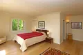 5 bedroom villa 280 m² in France, France