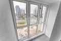 Wohnung 3 zimmer 60 m² Minsk, Belarus