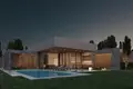 Дом 5 спален 550 м² Героскипу, Кипр