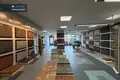 Commercial property 144 m² in Vilnius, Lithuania