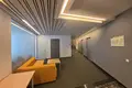 Office 5 110 m² in Moscow, Russia