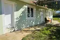 Wohnung 2 Schlafzimmer 192 m² Susanj, Montenegro