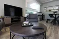 Mieszkanie 2 pokoi 68 m² Becici, Czarnogóra